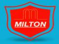 Milton Cycles